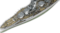 it_battleship_andrea_doria.png