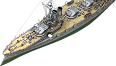 it_battleship_dante_alighieri.png