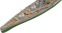 it_battleship_francesco_caracciolo.png