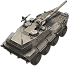 it_centauro_mgs_120.png