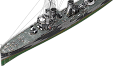 it_destroyer_leone_class_tigre.png