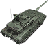 it_leopard_2a7_hungary.png