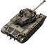 it_m26a1_pershing.png