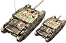 it_semovente_m43_group.png