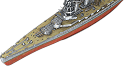 jp_battlecruiser_amagi.png