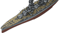 jp_battleship_fuso.png