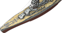 jp_battleship_mutsu.png