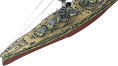 jp_battleship_yamashiro.png