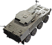 jp_icv_ifv_prototype.png