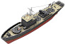 jp_type5_escortboat.png