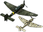 ju-87br_group.png