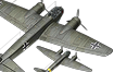ju-88a_group.png