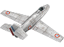 md_450b_ouragan.png
