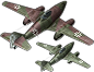 me-262c_group.png