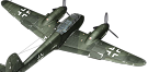 me-410a-1.png