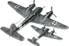 me-410a-1_group.png
