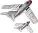 mig-15_group.png