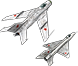 mig-19_group.png