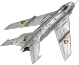 mig-19s.png