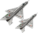 mig-21_group.png