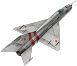 mig-21_s.png