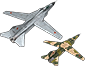 mig-23m_group.png