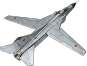 mig_23m.png