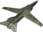 mig_23mf_germany.png