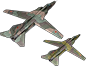 mig_27_group.png