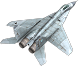 mig_29_9_12g.png