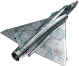 mirage_2000_5f.png