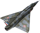 mirage_5f.png
