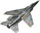 mirage_f1ct.png