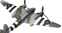 mosquito_fb_mk18.png