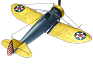 p-26a_33.png