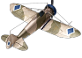 p-26a_34.png