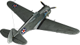 p-36c_rb.png