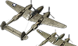 p-38_group.png