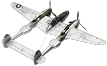 p-38j.png