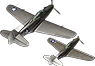 p-39_group.png