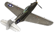 p-39q_5.png