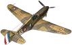 p-40f-5_france_ep.png