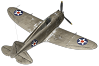 p-43a-1.png