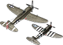 p-47_ealy_group.png