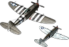 p-47_group.png