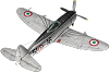 p-47d_30_italy.png