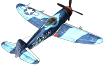 p-47m-1-re.png