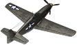 p-51_a-36.png