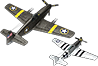 p-51_early_group.png