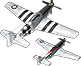 p-51_group.png